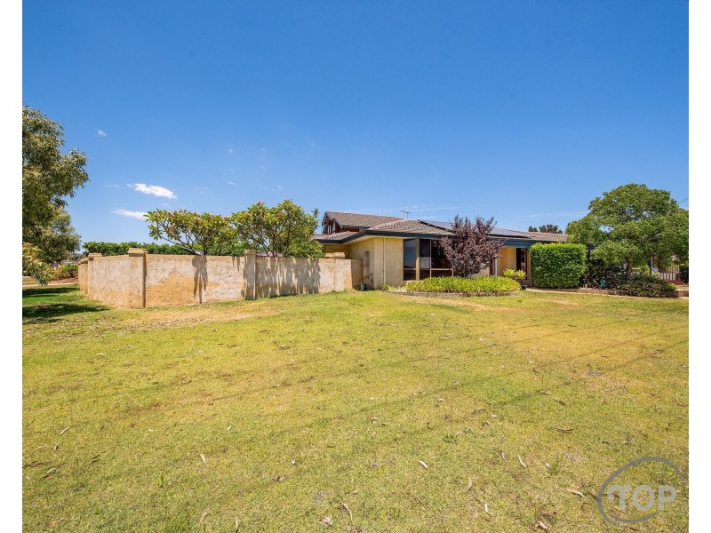 2 Chaco Way, Willetton WA 6155
