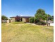 2 Chaco Way, Willetton WA 6155