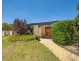 2 Chaco Way, Willetton WA 6155