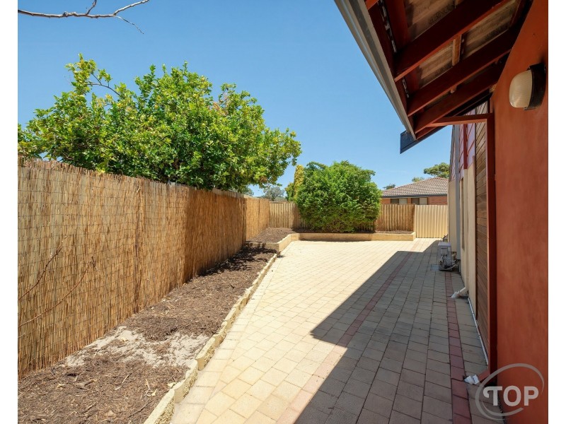 2 Chaco Way, Willetton WA 6155