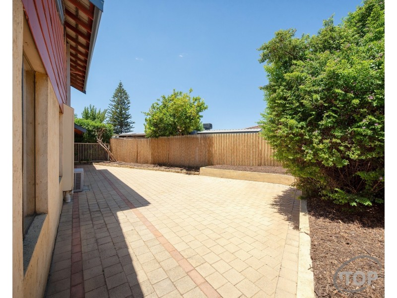 2 Chaco Way, Willetton WA 6155