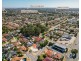 4A Cameron Court, Willetton WA 6155