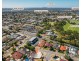 4A Cameron Court, Willetton WA 6155
