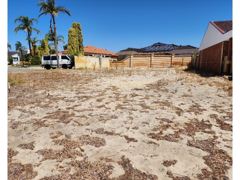 4A Cameron Court, Willetton WA 6155