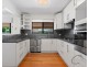 16A Vance Place, Bull Creek WA 6149