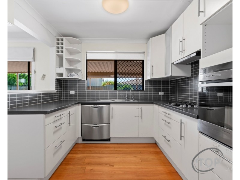 16A Vance Place, Bull Creek WA 6149