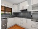 16A Vance Place, Bull Creek WA 6149