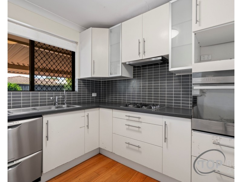16A Vance Place, Bull Creek WA 6149