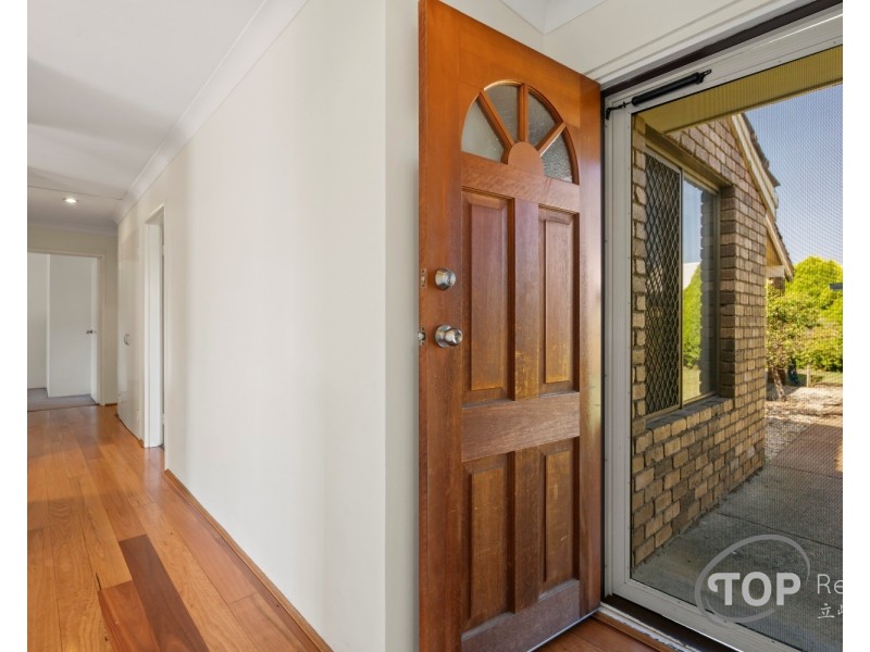 16A Vance Place, Bull Creek WA 6149