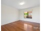 16A Vance Place, Bull Creek WA 6149