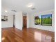 16A Vance Place, Bull Creek WA 6149