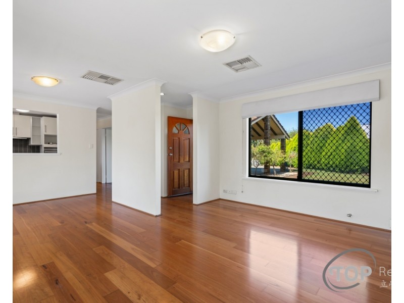 16A Vance Place, Bull Creek WA 6149