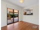 16A Vance Place, Bull Creek WA 6149