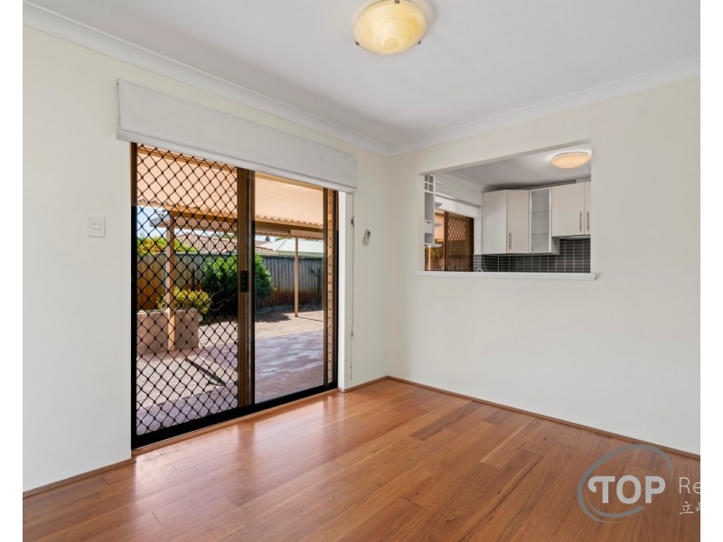 16A Vance Place, Bull Creek WA 6149