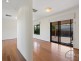 16A Vance Place, Bull Creek WA 6149