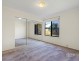 16A Vance Place, Bull Creek WA 6149