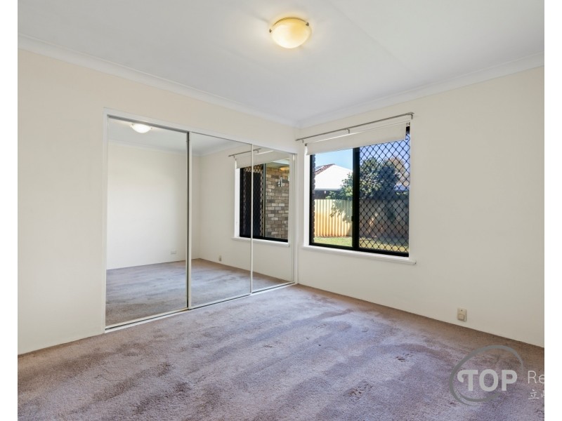 16A Vance Place, Bull Creek WA 6149
