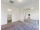 16A Vance Place, Bull Creek WA 6149