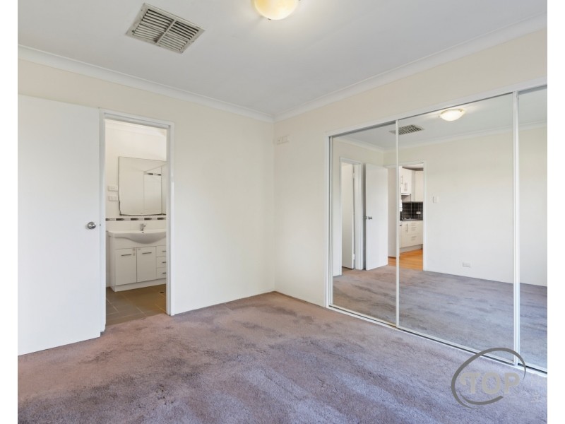 16A Vance Place, Bull Creek WA 6149