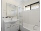 16A Vance Place, Bull Creek WA 6149