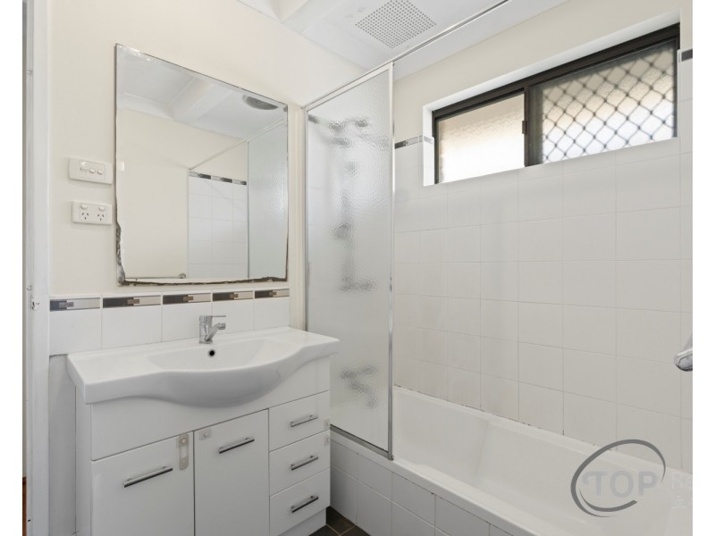 16A Vance Place, Bull Creek WA 6149