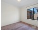 16A Vance Place, Bull Creek WA 6149