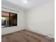 16A Vance Place, Bull Creek WA 6149