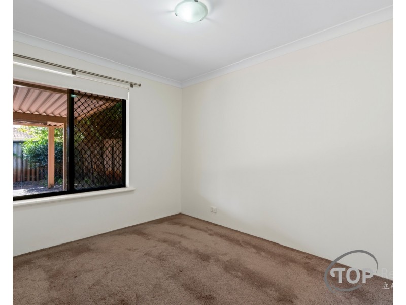16A Vance Place, Bull Creek WA 6149