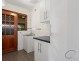 16A Vance Place, Bull Creek WA 6149