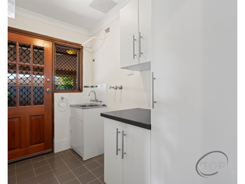 16A Vance Place, Bull Creek WA 6149