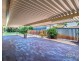 16A Vance Place, Bull Creek WA 6149