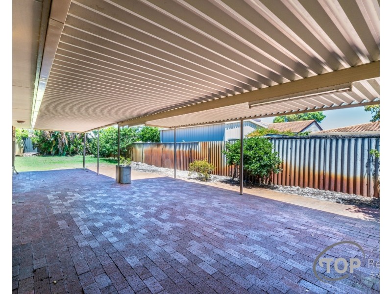 16A Vance Place, Bull Creek WA 6149