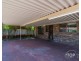 16A Vance Place, Bull Creek WA 6149