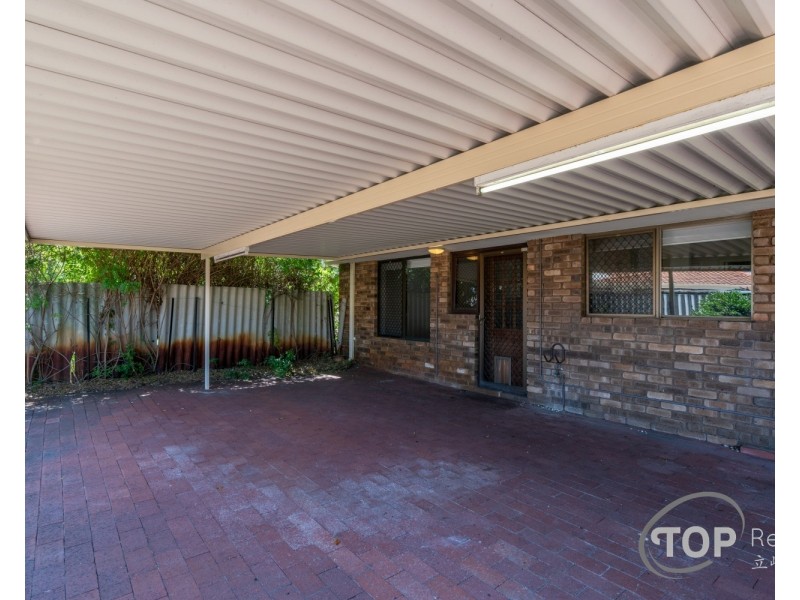16A Vance Place, Bull Creek WA 6149