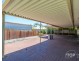 16A Vance Place, Bull Creek WA 6149