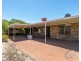 16A Vance Place, Bull Creek WA 6149