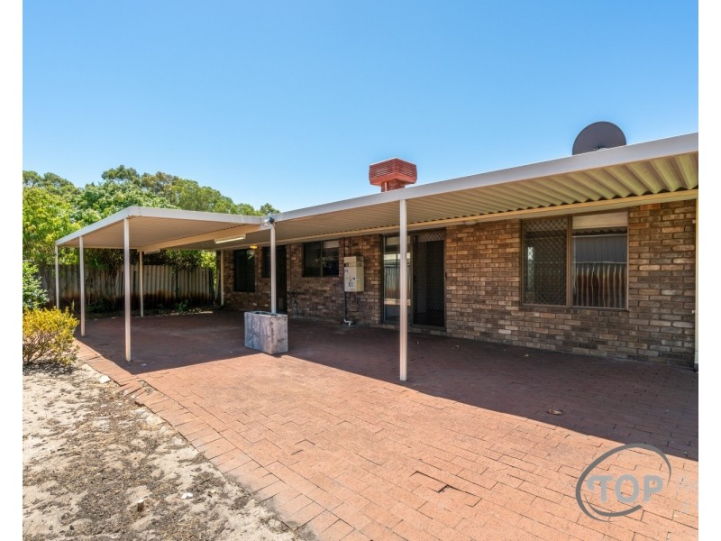 16A Vance Place, Bull Creek WA 6149