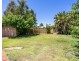 16A Vance Place, Bull Creek WA 6149