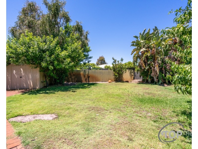 16A Vance Place, Bull Creek WA 6149