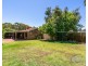 16A Vance Place, Bull Creek WA 6149