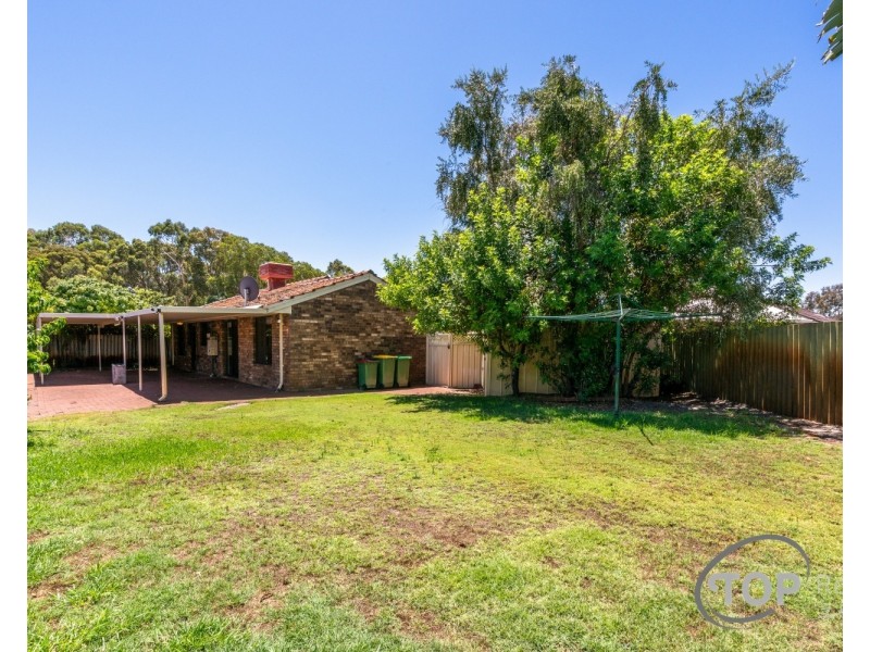 16A Vance Place, Bull Creek WA 6149