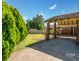 16A Vance Place, Bull Creek WA 6149