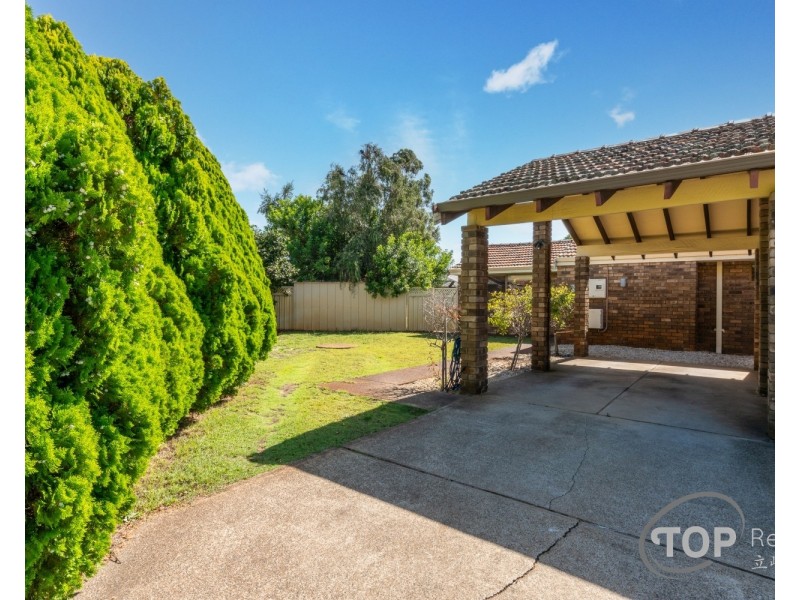16A Vance Place, Bull Creek WA 6149