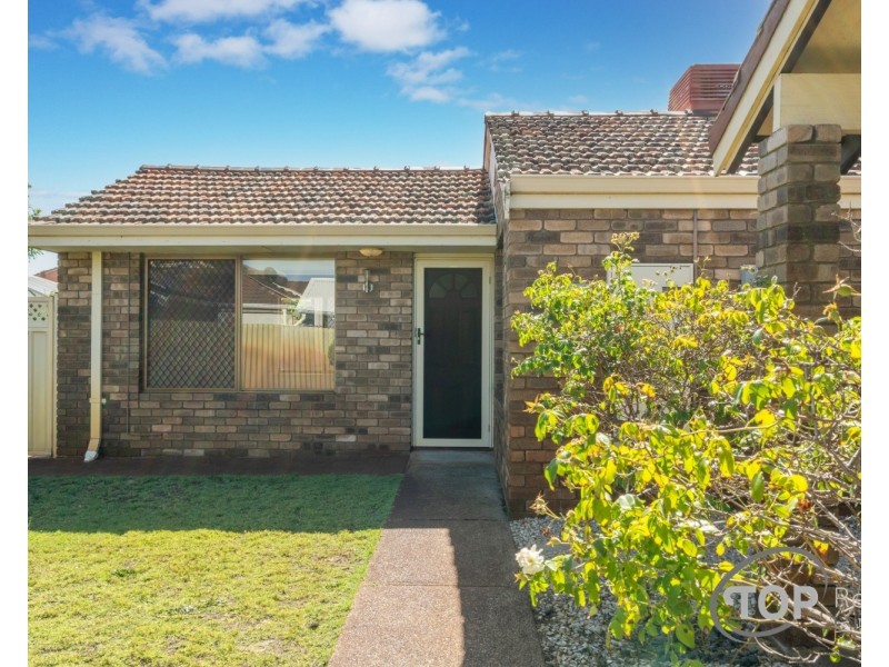 16A Vance Place, Bull Creek WA 6149