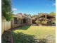 16A Vance Place, Bull Creek WA 6149