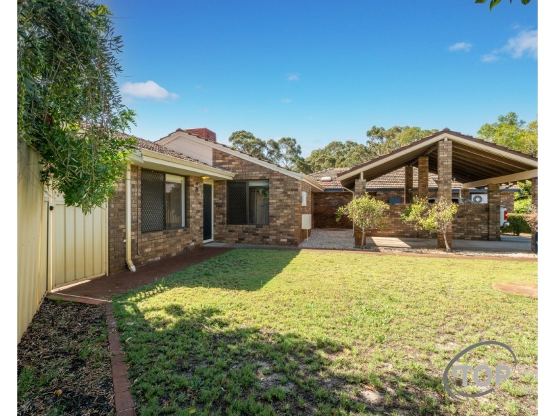 16A Vance Place, Bull Creek WA 6149