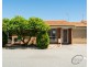 6/311 Wharf St, Queens Park WA 6107