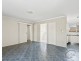 6/311 Wharf St, Queens Park WA 6107