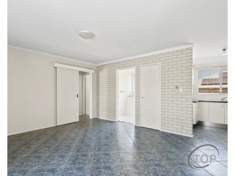 6/311 Wharf St, Queens Park WA 6107