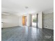 6/311 Wharf St, Queens Park WA 6107